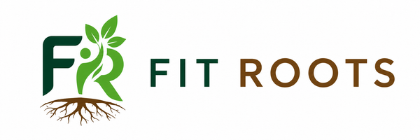 FIT ROOTS